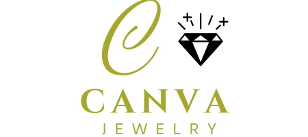 Jewelry Canva