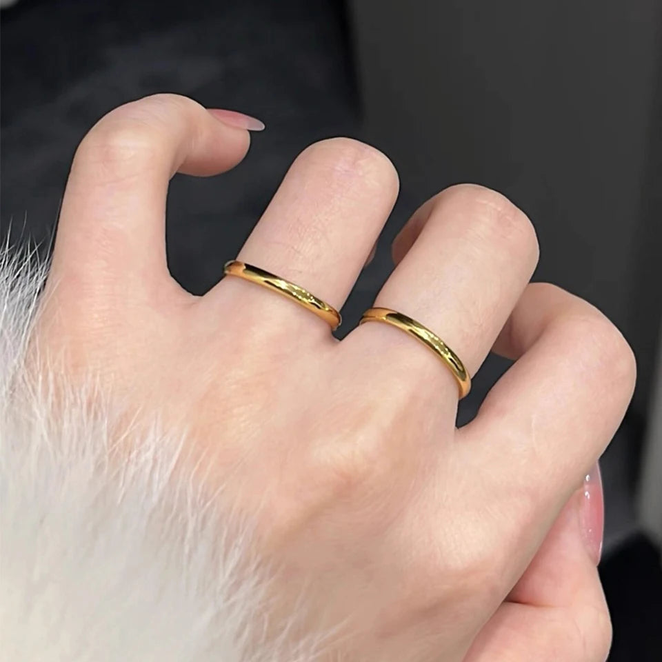 Classic Comfort Band