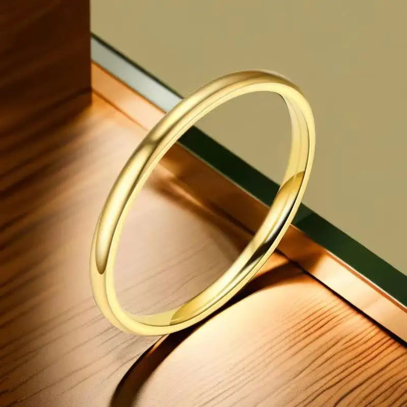 Classic Comfort Band