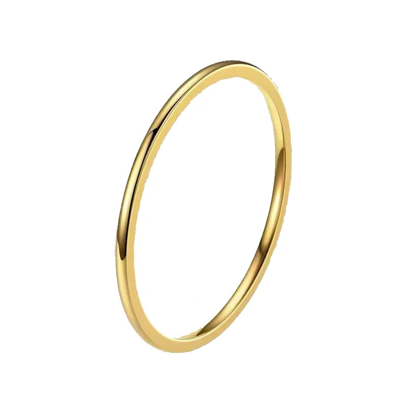 Classic Comfort Band