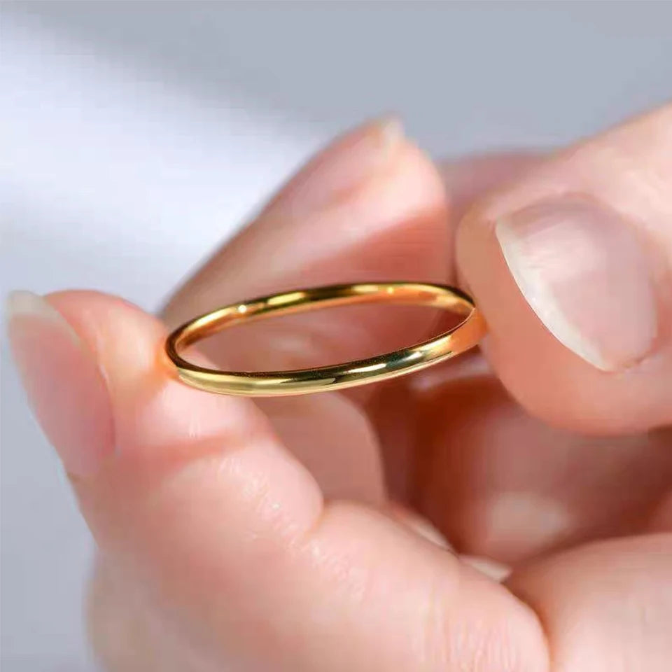 Classic Comfort Band