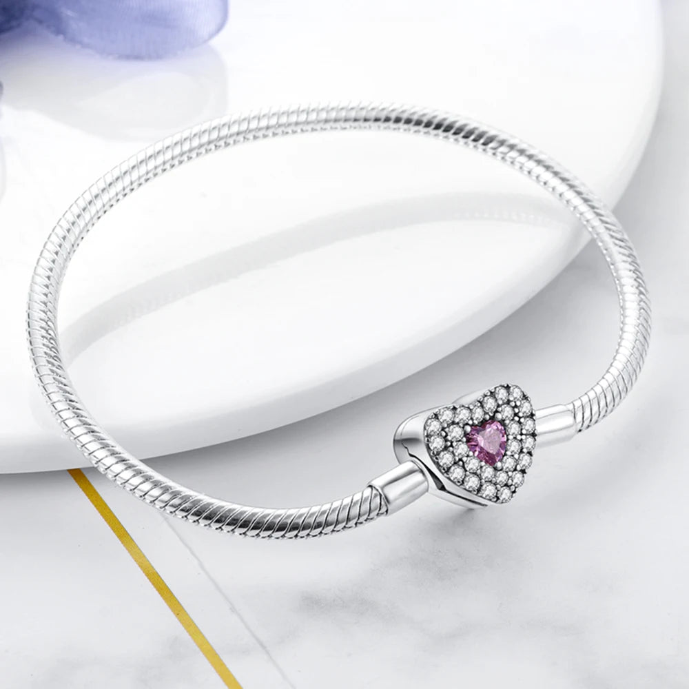 Sweet Love Bangle